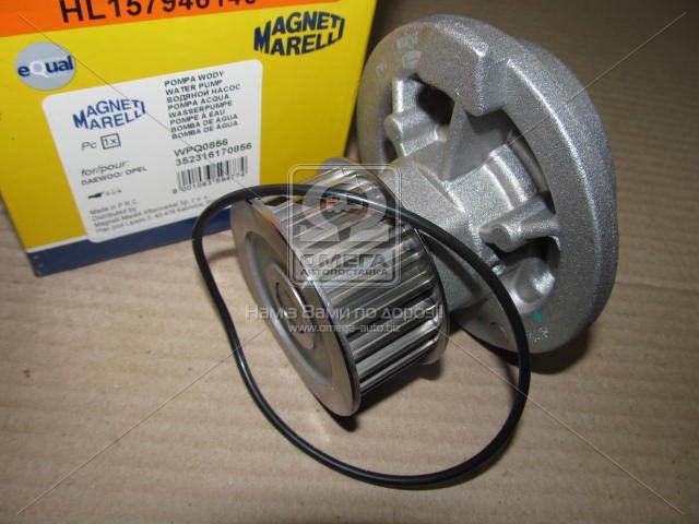 352316170856 MAGNETI MARELLI
